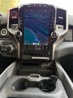 ڕام 1500
